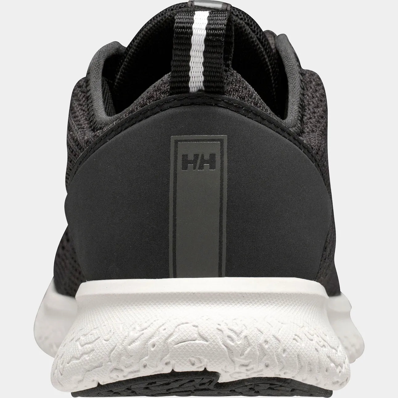 Helly Hansen Men's Supalight Medley Shoes - 991 BLACK/OFF W