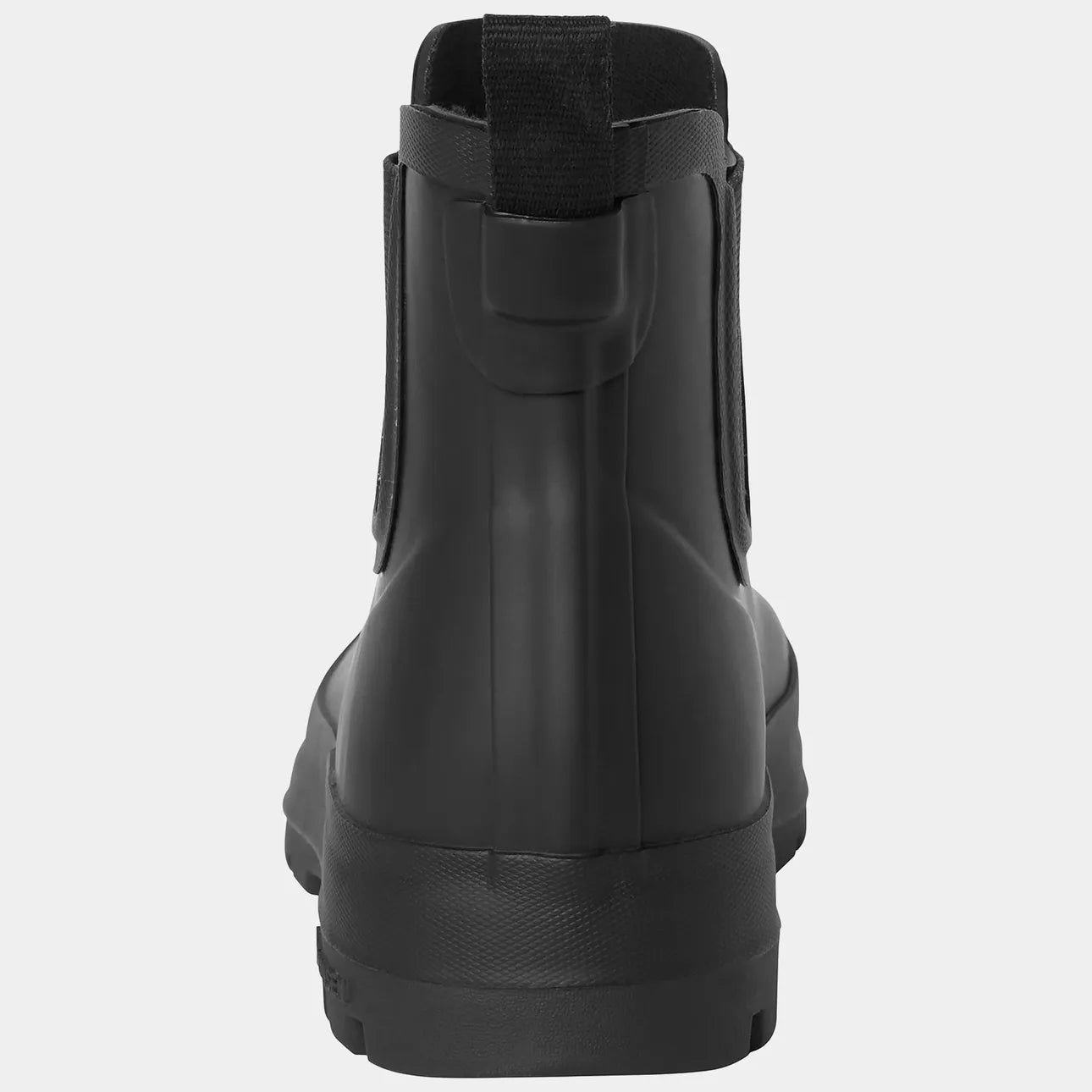 Helly Hansen Women's Adel Rubber Boots - 990 BLACK