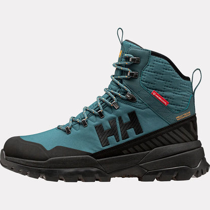 Helly Hansen Men's Crestone ULLR HT - 453 DARK CREEK