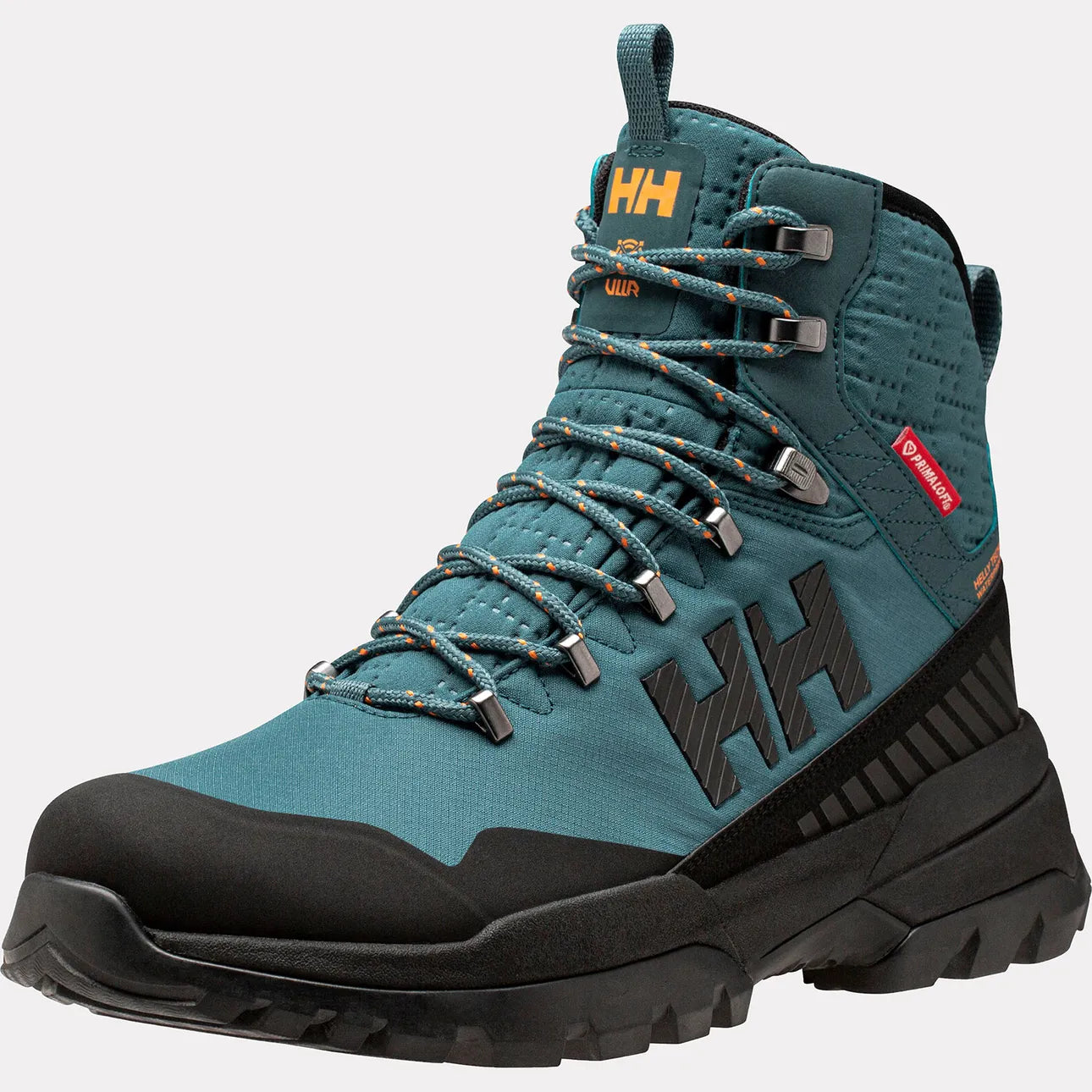 Helly Hansen Men's Crestone ULLR HT - 453 DARK CREEK