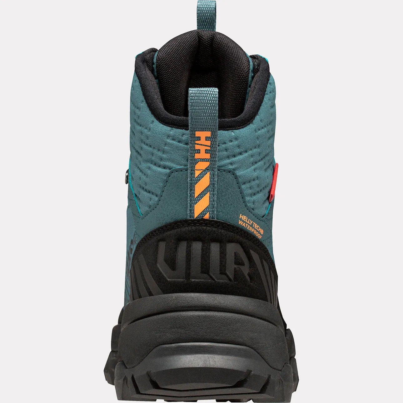 Helly Hansen Men's Crestone ULLR HT - 453 DARK CREEK