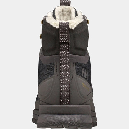 Helly Hansen Women's Whitley HELLY TECH Insulated Winter Boots