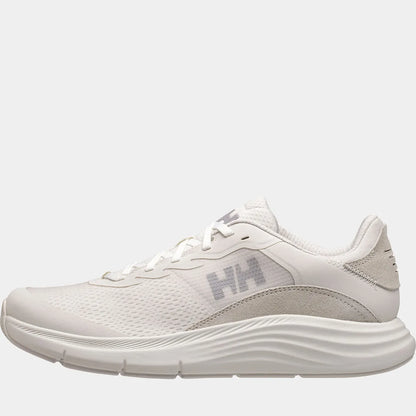 Helly Hansen Men’s HP Marine Lifestyle Shoes - 011 OFF WHITE /