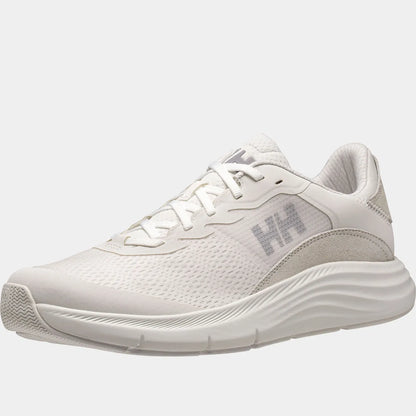 Helly Hansen Men’s HP Marine Lifestyle Shoes - 011 OFF WHITE /