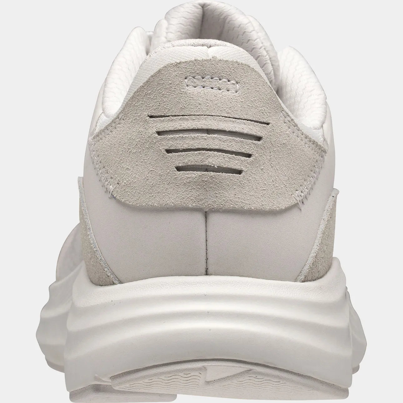 Helly Hansen Men’s HP Marine Lifestyle Shoes - 011 OFF WHITE /