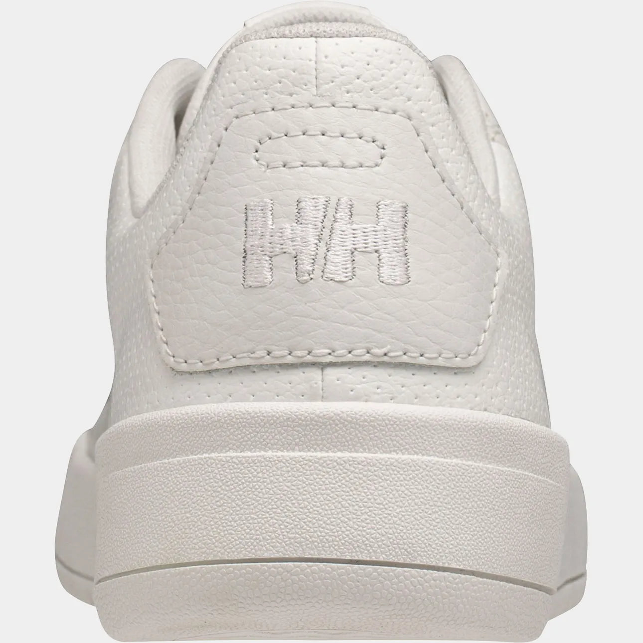 Helly Hansen Women’s Varberg Classic Marine Lifestyle Shoes - 011 OFFWHITE