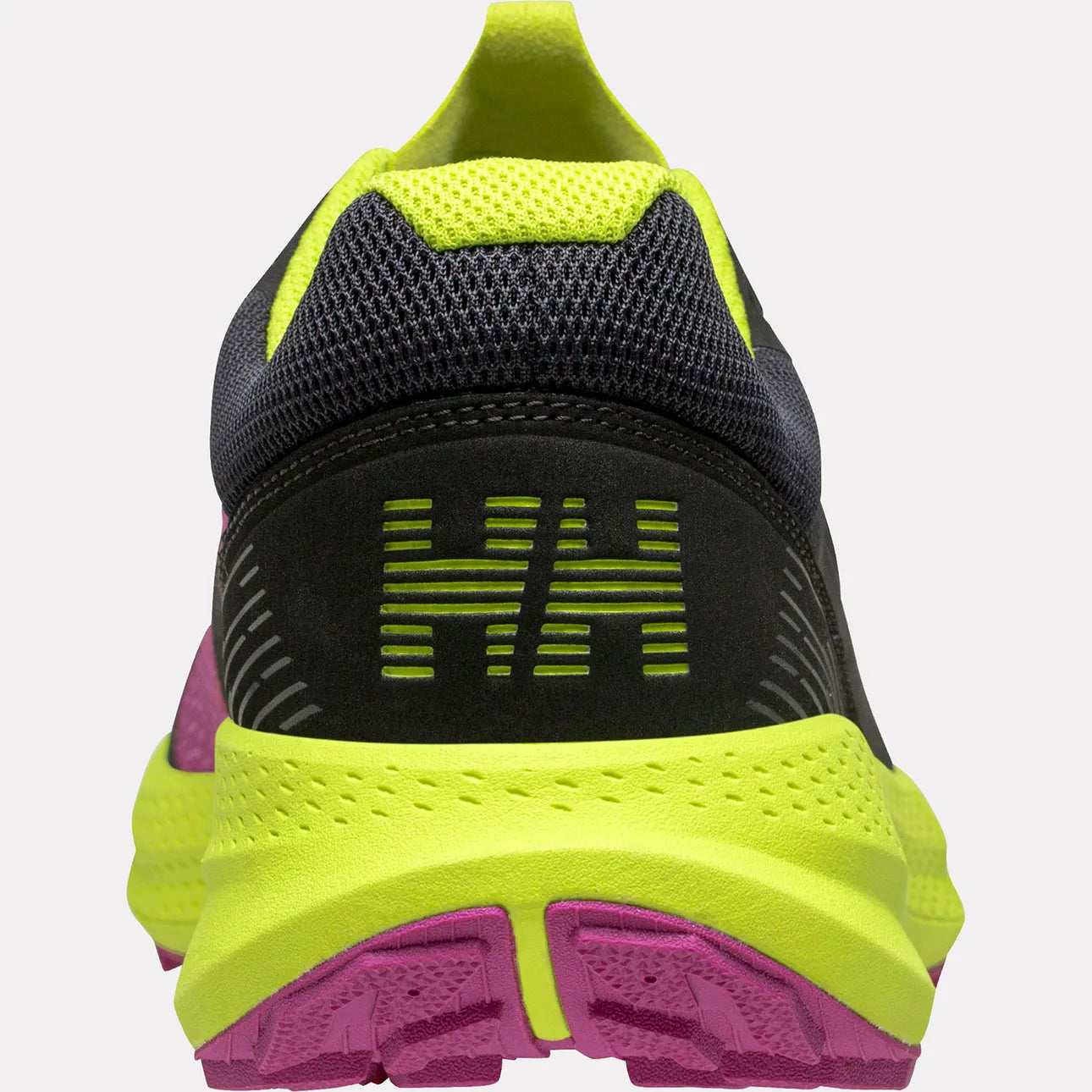 Helly Hansen Men's Skyhawk Trail Running Shoes - 663 MAGENTA 20