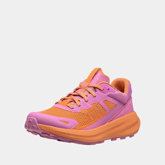 Helly Hansen Women's Skyhawk Trail Running Shoes - 089 META PINK /