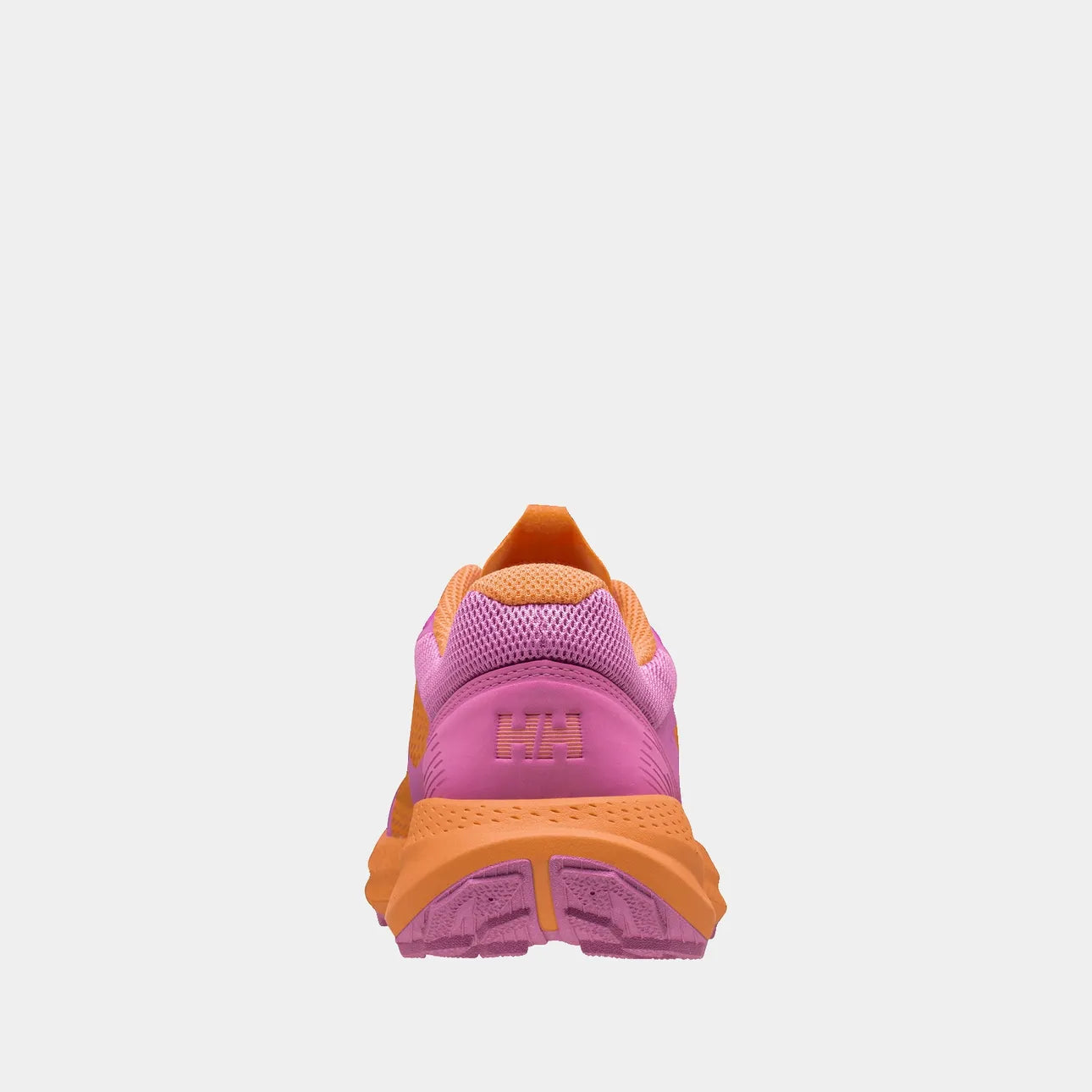 Helly Hansen Women's Skyhawk Trail Running Shoes - 089 META PINK /