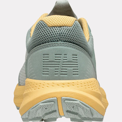 Helly Hansen Women's Skyhawk Trail Running Shoes - 489 CACTUS / HA
