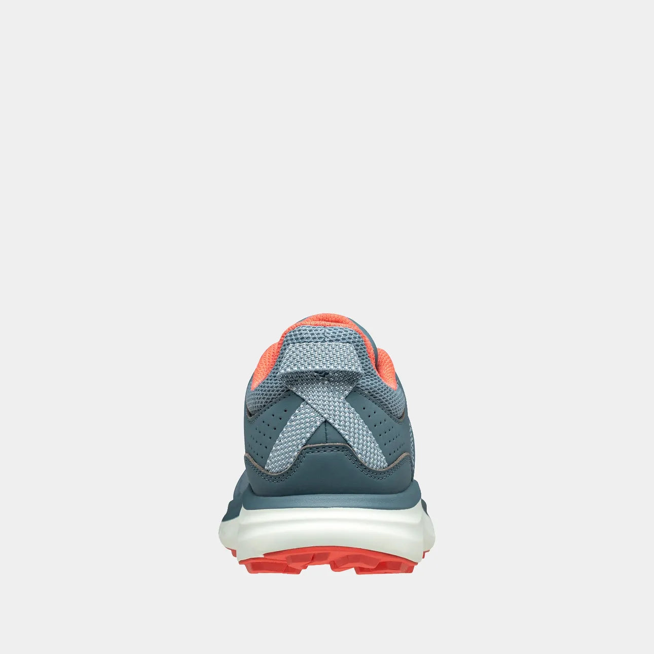 Helly Hansen Women's Cantabria Shoes - 522 RAIN BLUE /