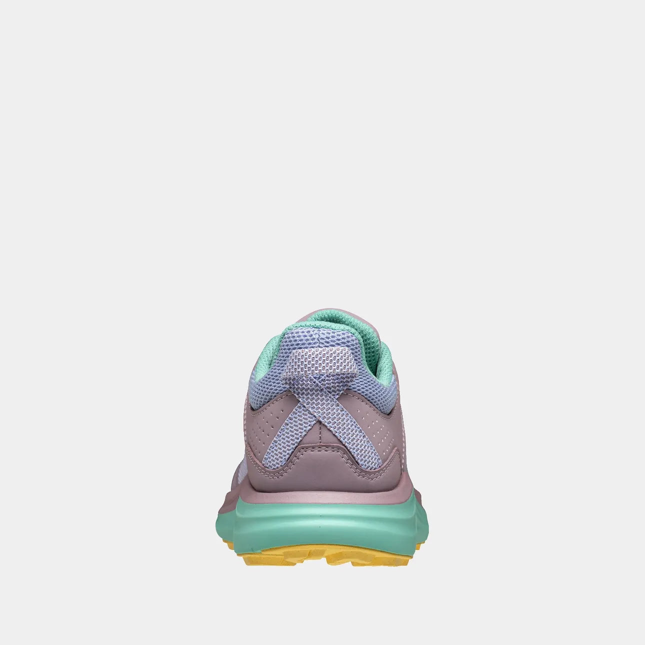Helly Hansen Women's Cantabria Shoes - 676 PURPLE CLAY