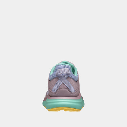 Helly Hansen Women's Cantabria Shoes - 676 PURPLE CLAY