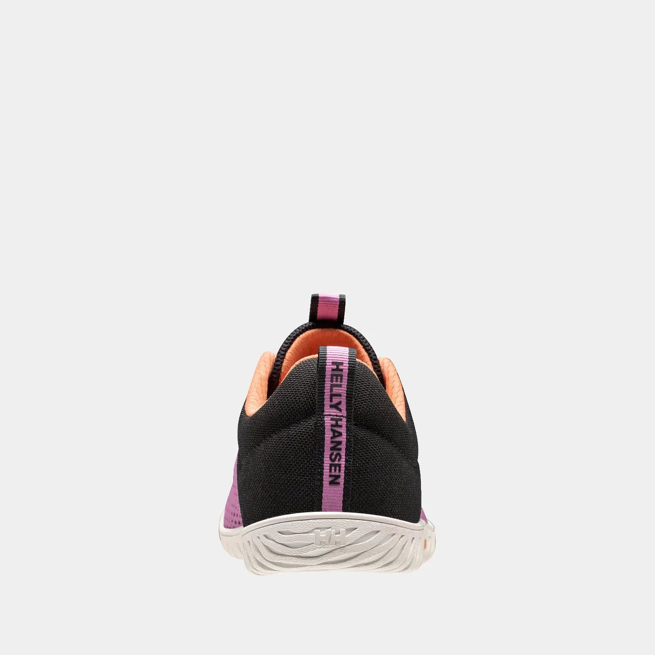 Helly Hansen Women's HP Foil EVO Sailing Shoes - 089 META PINK /
