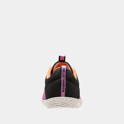 Helly Hansen Women's HP Foil EVO Sailing Shoes - 089 META PINK /
