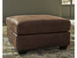 Ashley Furniture Bladen Oversized Accent Ottoman