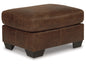 Ashley Furniture Bladen Ottoman