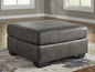 Ashley Furniture Bladen Oversized Accent Ottoman