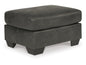 Ashley Furniture Bladen Ottoman