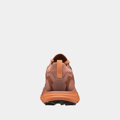 Helly Hansen Women's Luna Ridge Shoes - 084 CEDARWOOD/A