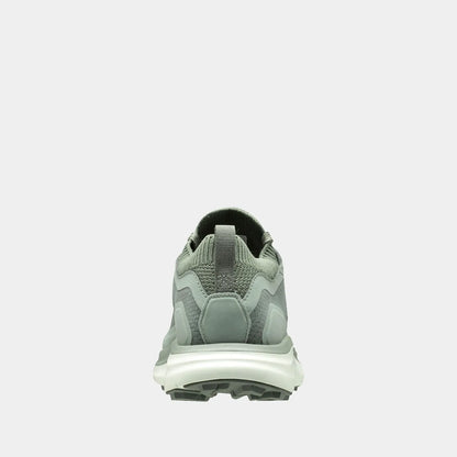 Helly Hansen Women's Luna Ridge Shoes - 484 EUCALYPTUS