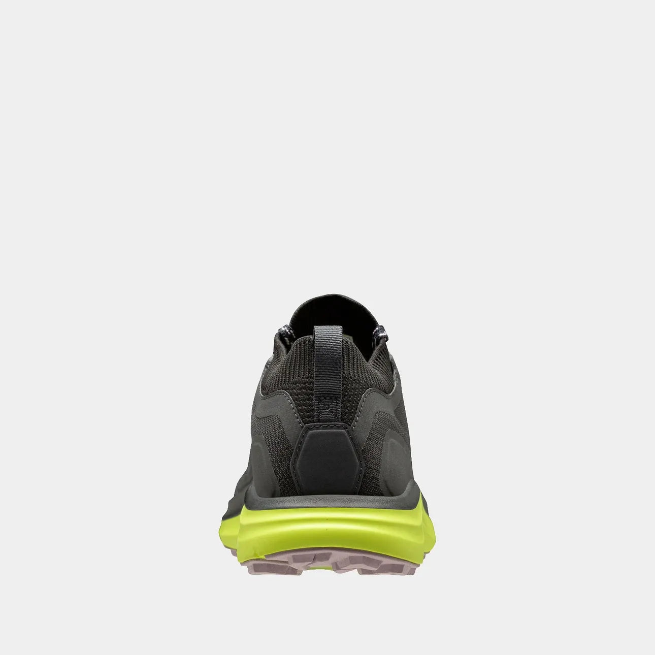 Helly Hansen Women's Luna Ridge Shoes - 990 BLACK / SHA