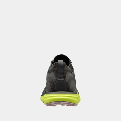Helly Hansen Women's Luna Ridge Shoes - 990 BLACK / SHA