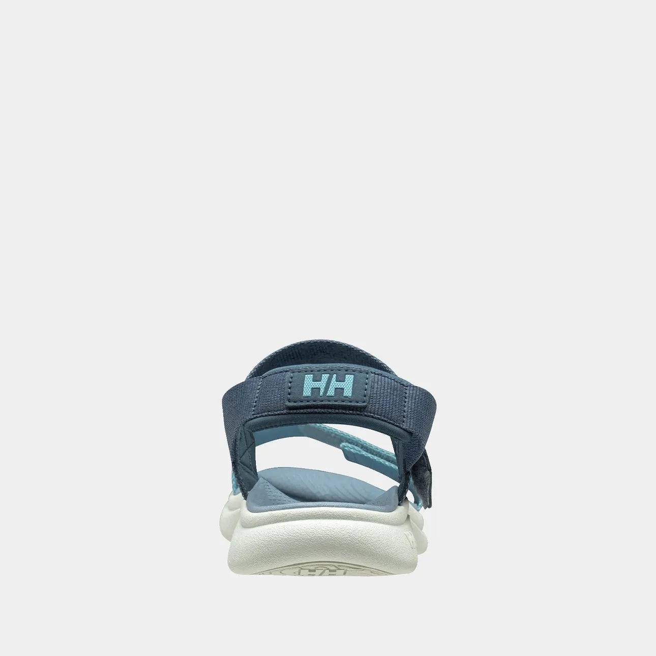 Helly Hansen Women's Belmond Sandal - 601 WASHED NAVY