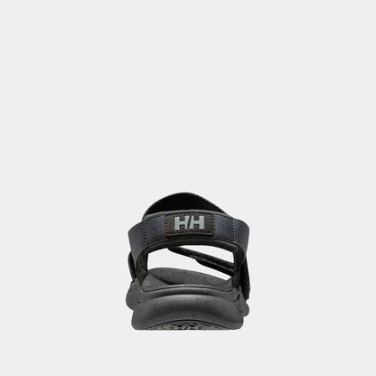 Helly Hansen Women's Belmond Sandal - 990 BLACK