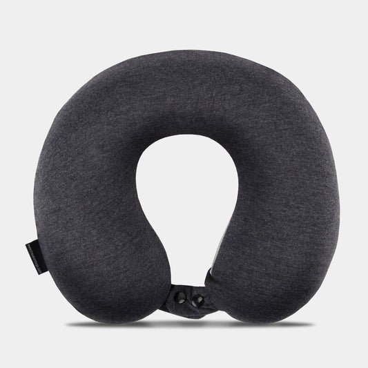 Travelon Cooling Gel Neck Pillow ( x2)