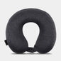 Travelon Cooling Gel Neck Pillow ( x2)