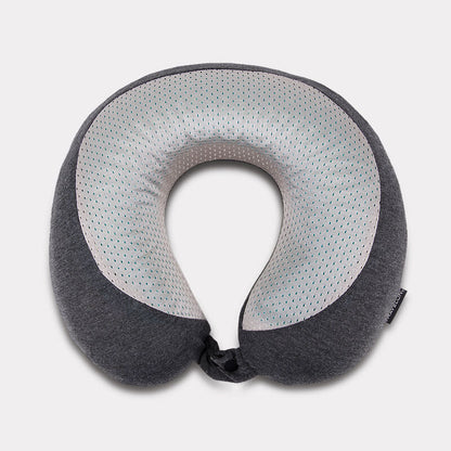 Travelon Cooling Gel Neck Pillow ( x2)