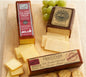 Dakin Farm Vermont Smoked Cheddar Sampler