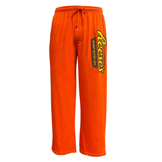 REESE'S Lounge Pants