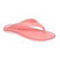 Totes Women’s Flip Flop with Everywear Technology