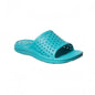 Totes Kid's Ara Perforated Slide with Everywear Technology