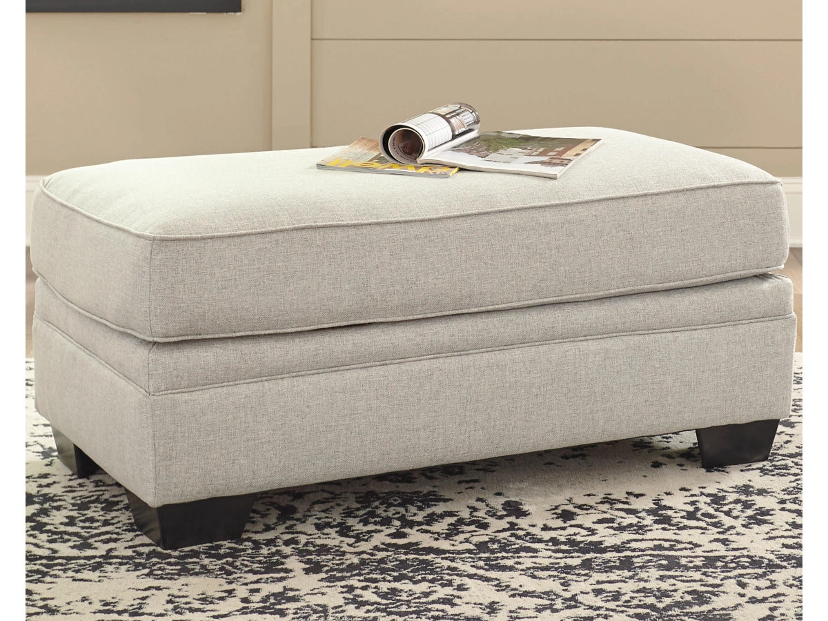 Ashley Furniture Antonlini Ottoman