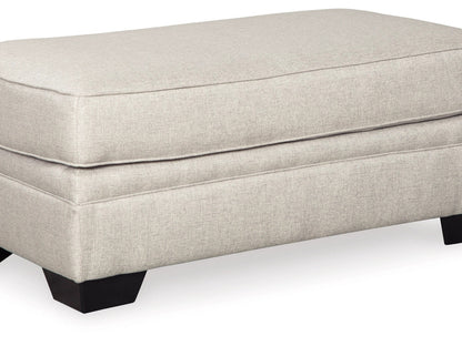 Ashley Furniture Antonlini Ottoman