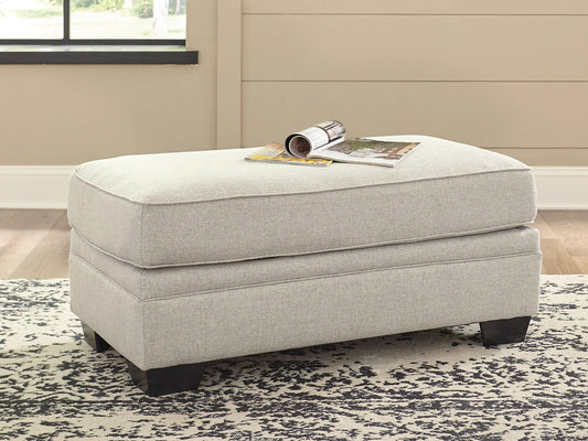 Ashley Furniture Antonlini Ottoman