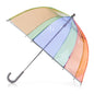 Totes Kid’s Clear Bubble Umbrella