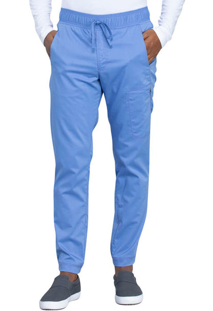 Cherokee Workwear Revolution Men's Jogger #WW012-3