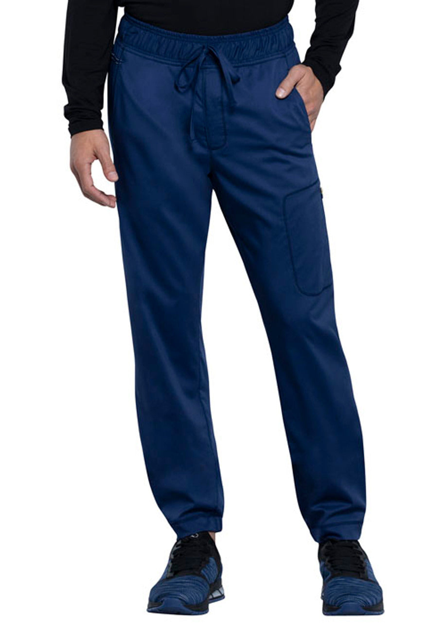 Cherokee Workwear Revolution Men's Jogger #WW012-5