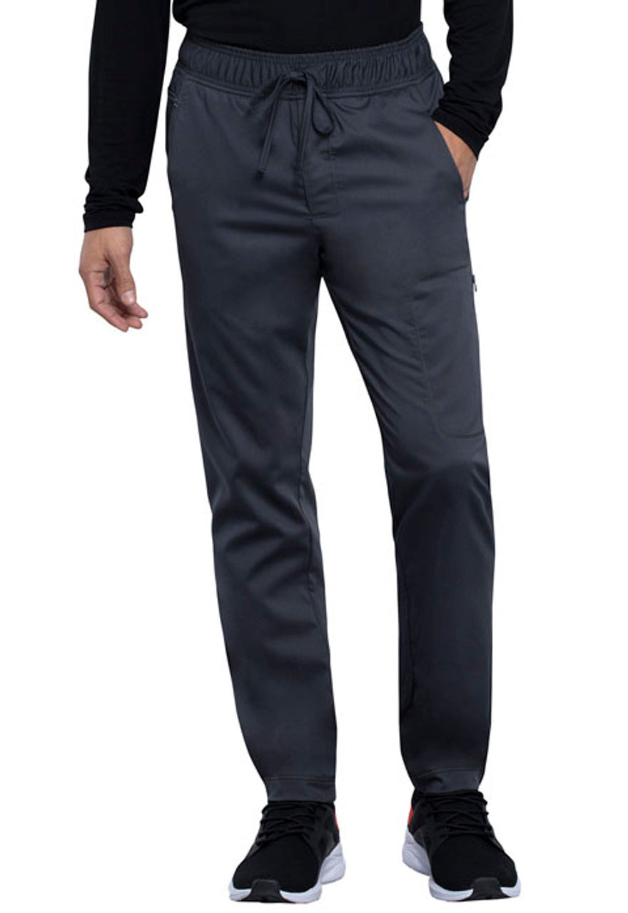 Cherokee Workwear Revolution Men's Jogger #WW012-6