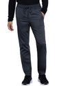 Cherokee Workwear Revolution Men's Jogger #WW012-6