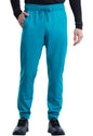 Cherokee Workwear Revolution Men's Jogger #WW012-8