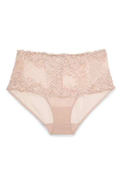 Natori Feathers Girl Brief