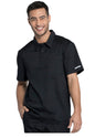 Cherokee Workwear Revolution Men's Polo Shirt 1