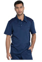 Cherokee Workwear Revolution Men's Polo Shirt 1