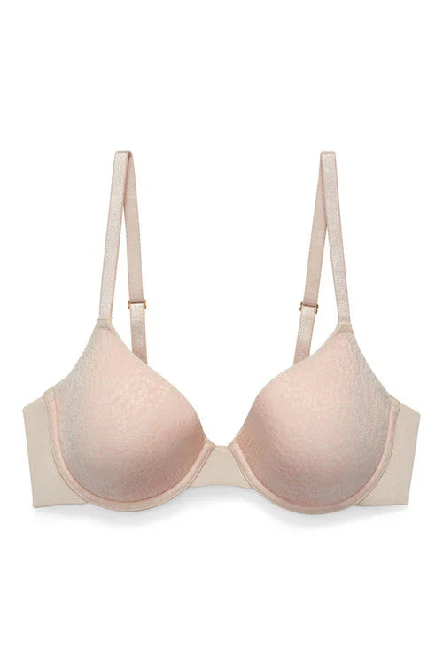 NATORI Conform Full Fit Bra
