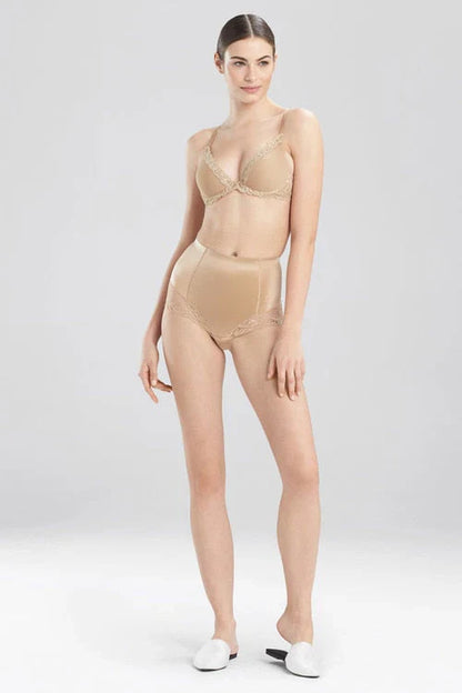 NATORI Heavenly Lace Cami